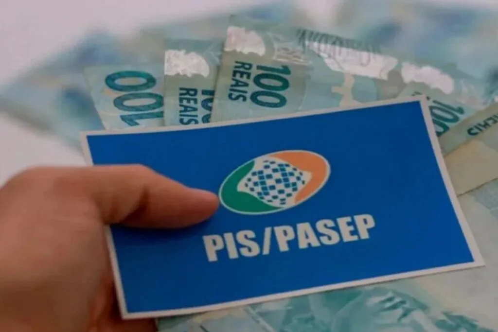 PIS/Pasep 2026: quem tem direito e quando recebe?