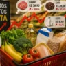 Por que os alimentos ficaram mais caros em 2026? Entenda os fatores que explicam a alta dos preços e o impacto no orçamento das famílias.