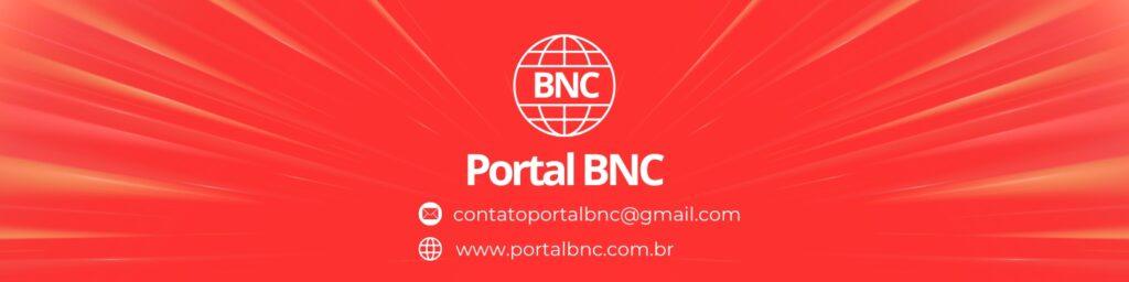 Bem-vindo à Central BNC. Aqui você encontra os principais conteúdos do Portal BNC organizados por tema. Explore informações sobre benefícios, finanças, trabalho, investimentos, tecnologia e oportunidades para tomar decisões mais conscientes e acompanhar os assuntos que impactam o seu dia a dia.