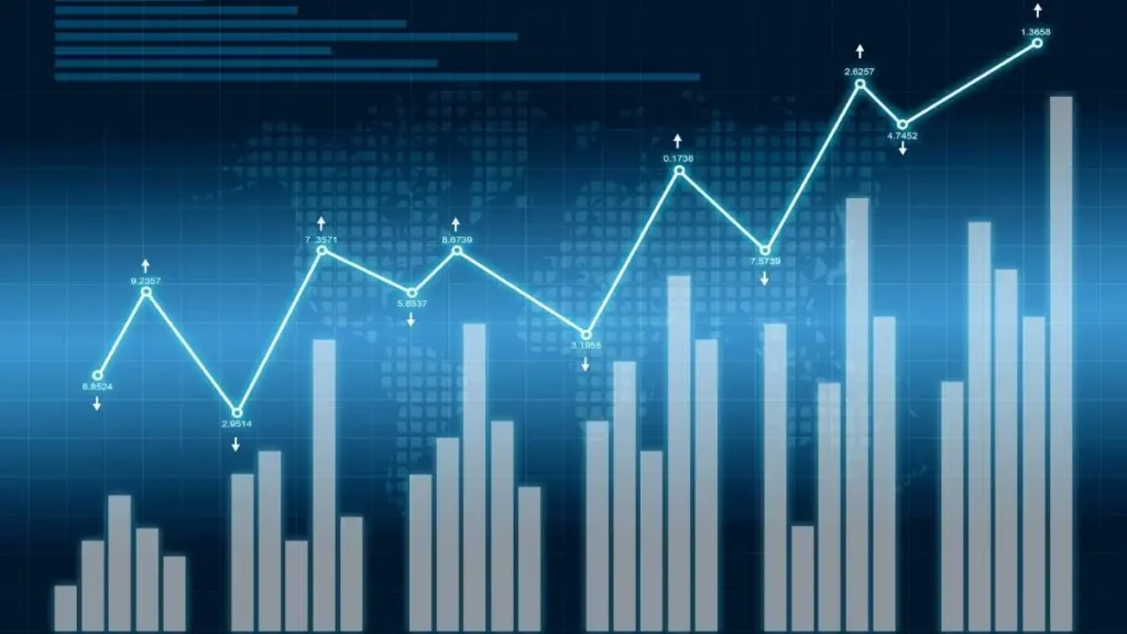 O acesso à informação e aos aplicativos financeiros tem levado mais brasileiros a buscar alternativas à poupança.