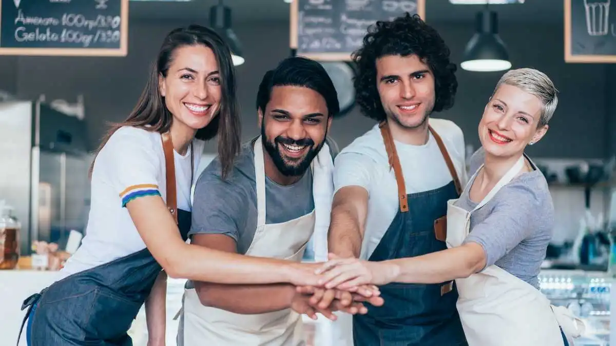 MEIs já representam 78% das empresas abertas no Brasil em 2026. Entenda os fatores que impulsionam o crescimento do empreendedorismo.