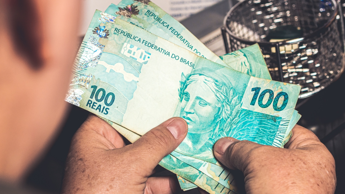 Como criar uma reserva de emergência com o orçamento apertado