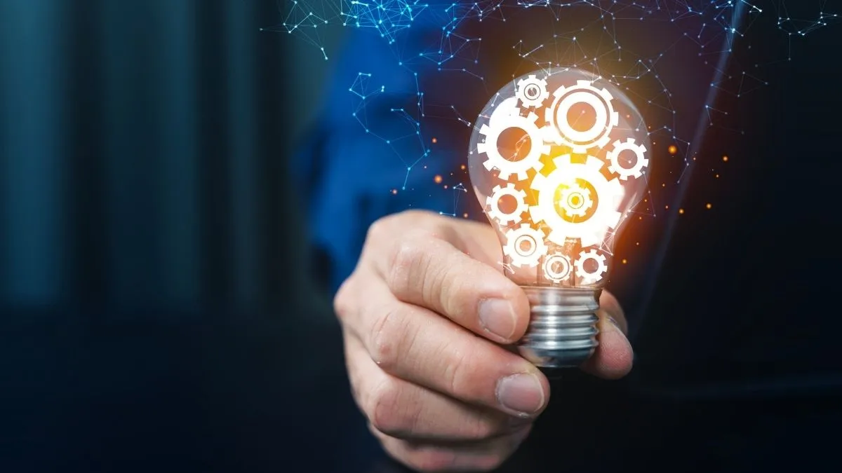Conheça sete modelos de negócios inovadores para 2026 e saiba como testar uma ideia antes de investir dinheiro na operação.