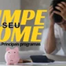 Veja como renegociar dívidas em 2026, conheça os principais programas disponíveis, compare opções e saiba como conseguir melhores condições de pagamento.
