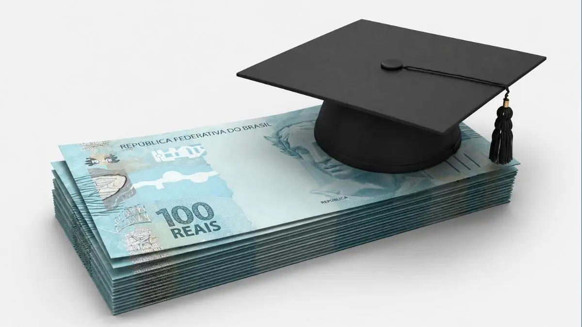 Concursos com salários mais altos: quais pagam mais?
