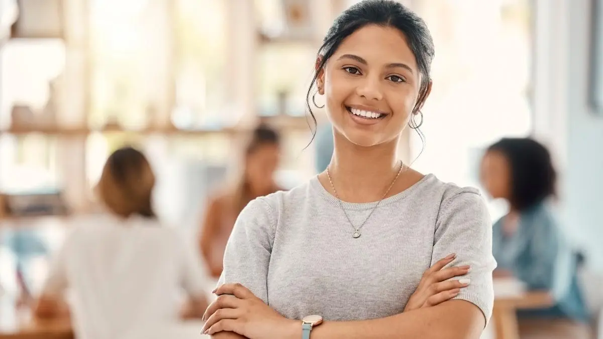 Estágio ou trainee: qual escolher para iniciar a carreira?