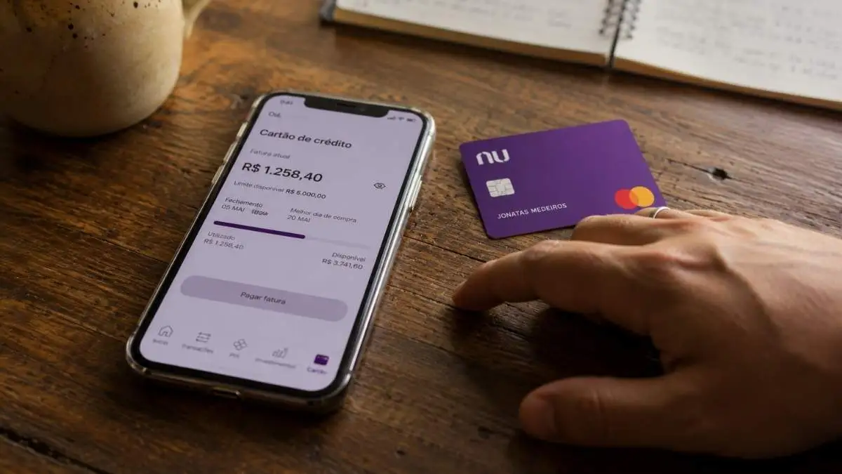 Pix parcelado: quais bancos oferecem e como funciona?