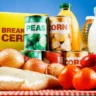 Entenda por que a cesta básica ficou mais cara, quais fatores aumentaram o preço dos alimentos e por que o salário parece render cada vez menos.