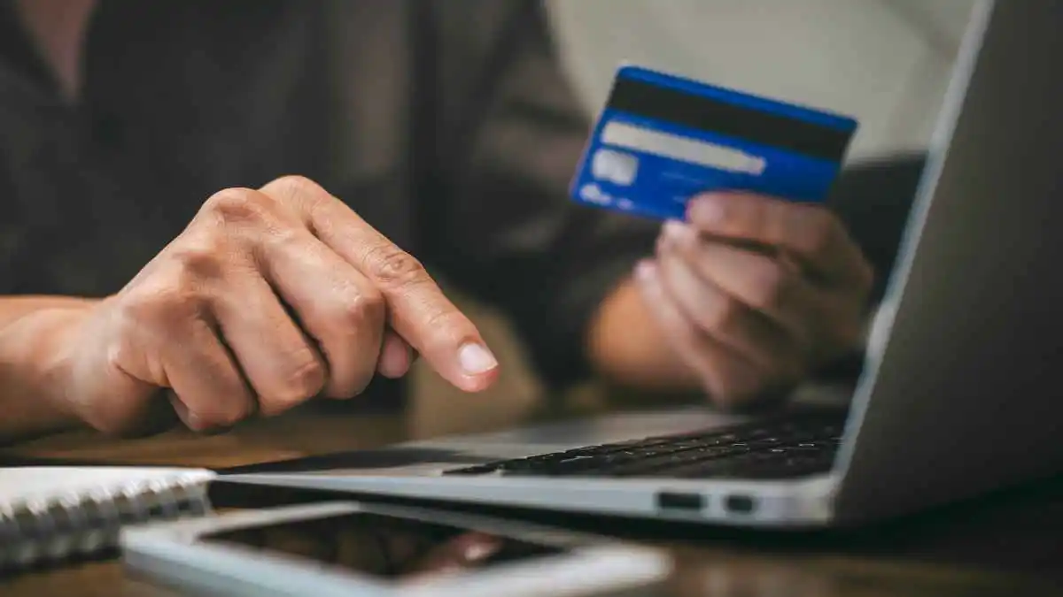 Como Cancelar Compra no Cartão de Crédito e Pedir Estorno