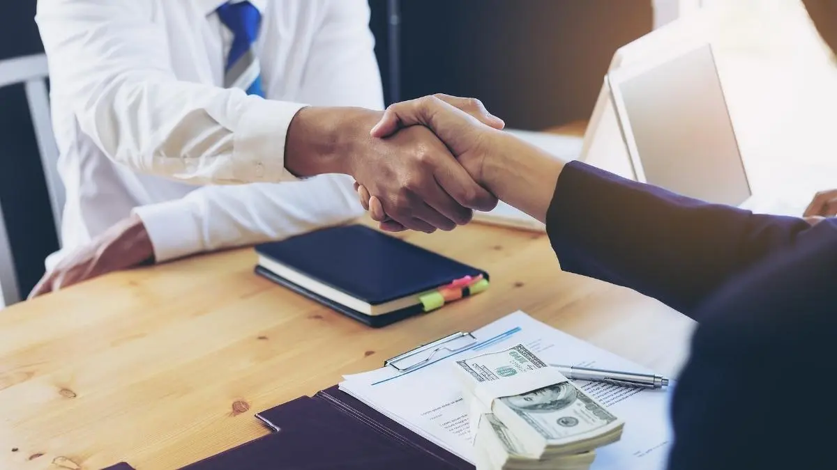 Empréstimo pessoal ou consignado: qual vale mais a pena?