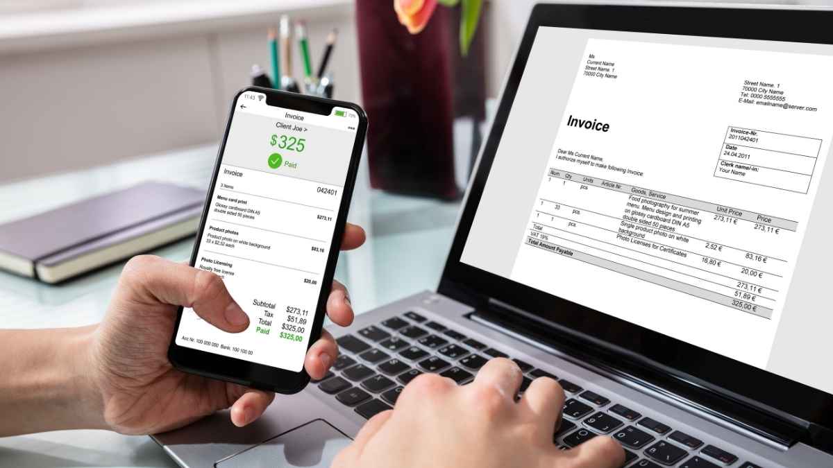 Descubra se a nota fiscal MEI no celular é gratuita e obrigatória, quando você precisa emitir e o passo a passo simples no app NFS-e Mobile.