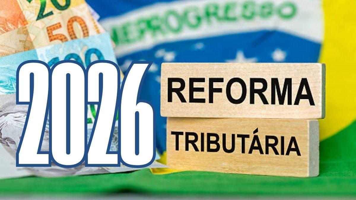 A reforma tributária vai acabar com o MEI? Entenda o que muda e o que continua igual para o microempreendedor em 2026, com base nas regras oficiais.