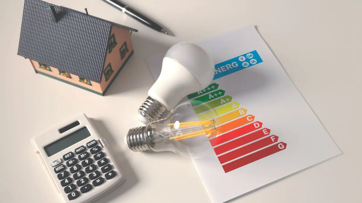 Tarifa Social de Energia Elétrica: Quem Tem Direito e Regras