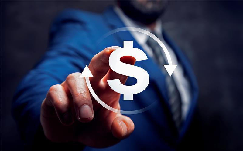 Saiba como calcular o capital de giro do pequeno negócio, prever a falta de caixa e organizar pagamentos antes de receber as vendas.