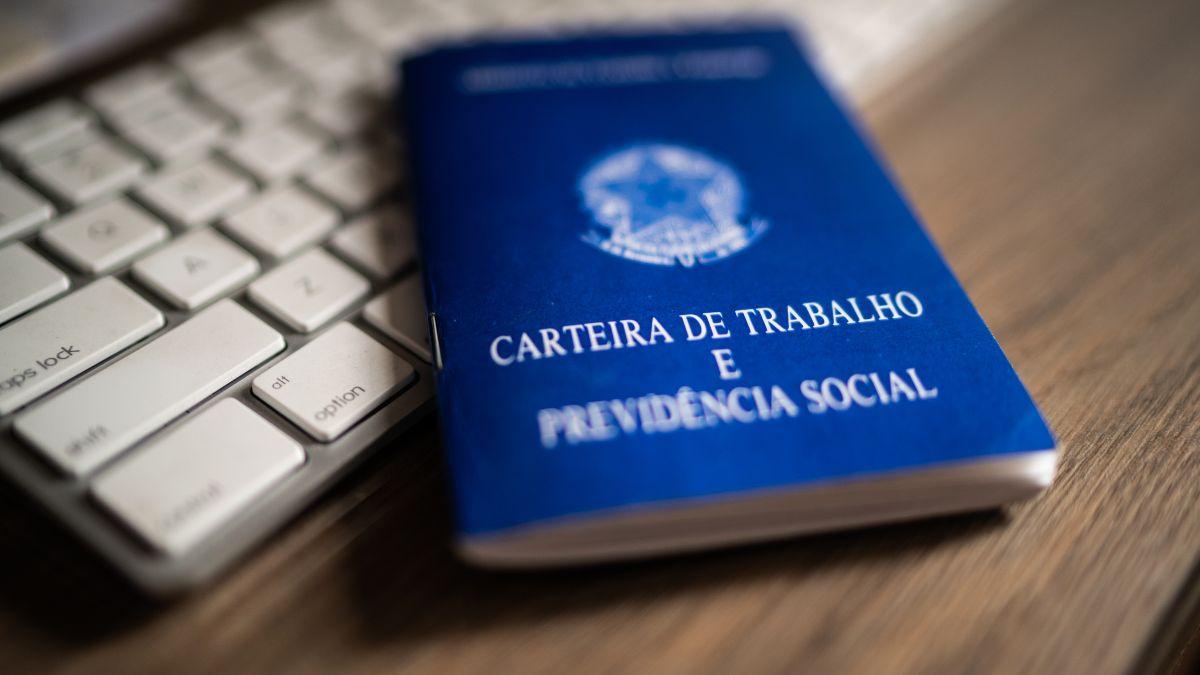 Fui demitido: veja o que fazer antes de assinar qualquer coisa